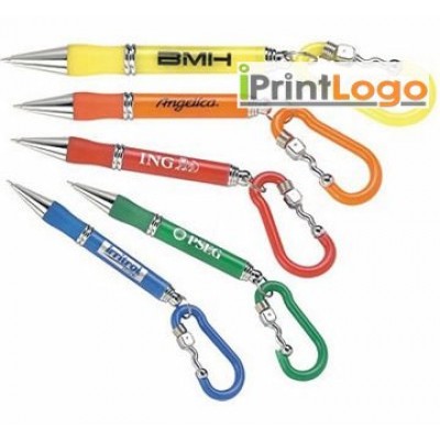 KEYCHAIN PENS-IGT-TN4675